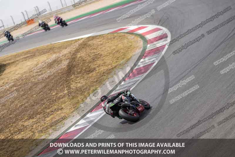 May 2023;motorbikes;no limits;peter wileman photography;portimao;portugal;trackday digital images